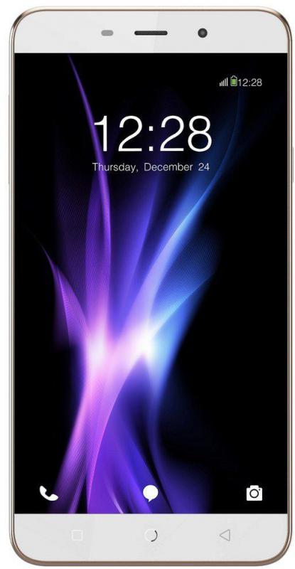 Coolpad Note 3 Plus