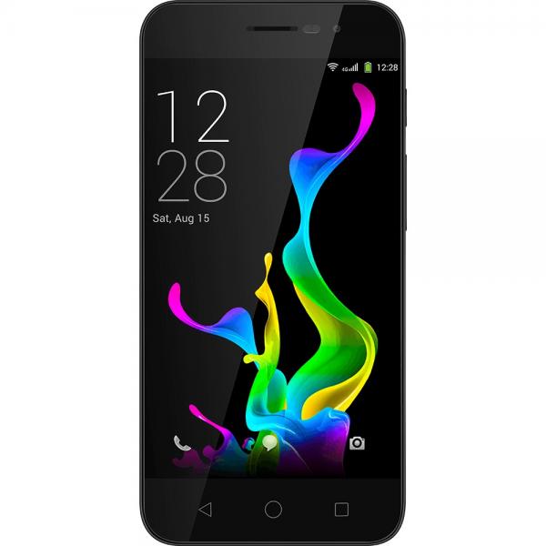 Coolpad Porto (Black)