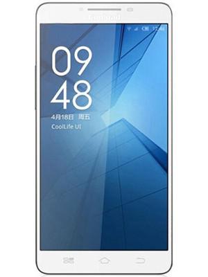 Coolpad S6