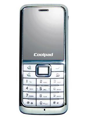 Coolpad V3
