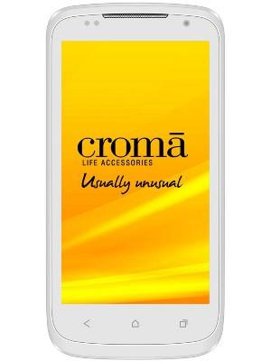 Croma CRCB2093
