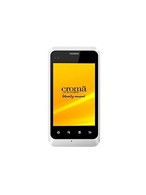 Croma CRCB2124
