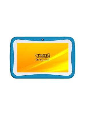 Croma CRXT1172