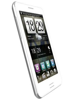 Cubit 4U Sapphire Plus