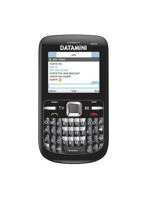 Datamini D6100