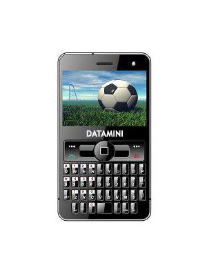 Datamini D6300