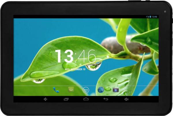 Datawind UbiSlate 10Ci