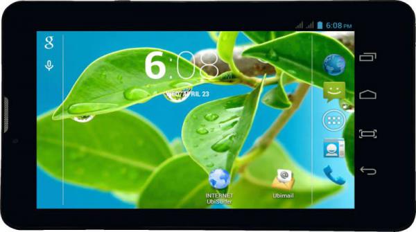 Datawind Ubislate 27CZ