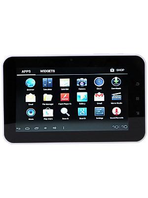 Datawind UbiSlate 7Ci