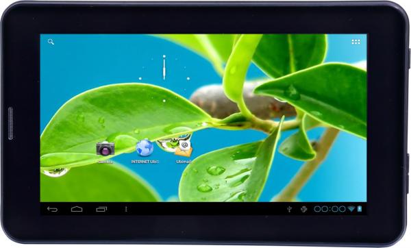 Datawind UbiSlate 7CX