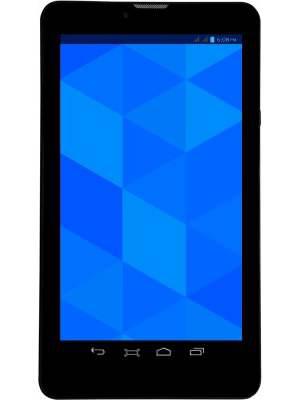 Datawind Ubislate 7SC Star