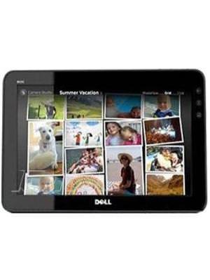 Dell Streak Pro 10 Inch