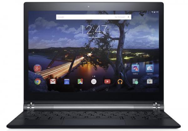 Dell Venue 10 7000