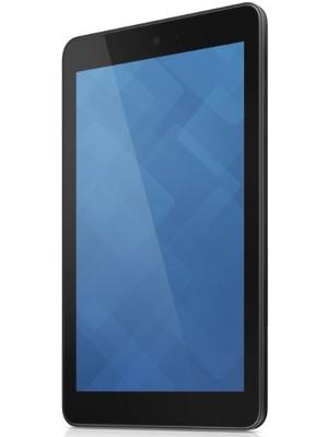 Dell Venue 7 16GB WiFi