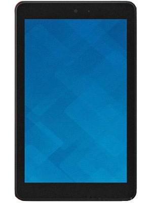 Dell Venue 7 8GB WiFi