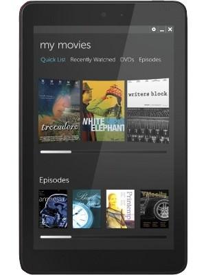 Dell Venue 8 16GB WiFi