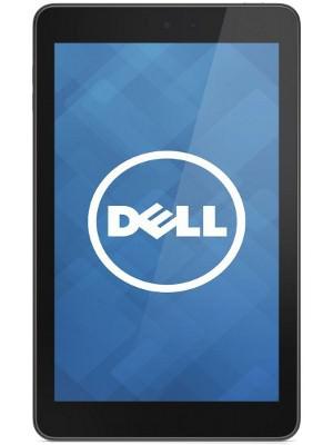 Dell Venue 8 32GB WiFi