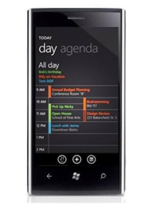 Dell Venue Pro