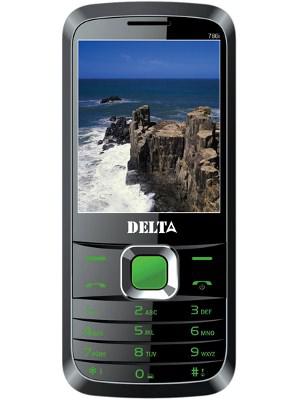 Delta 786i