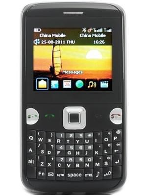 Detna AirMileFone