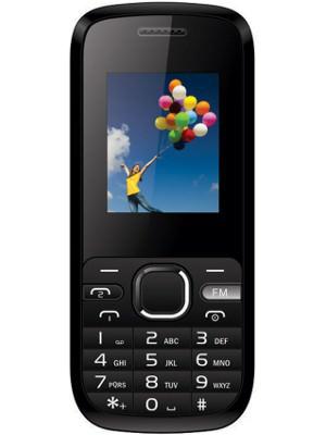 Devante Hero 1