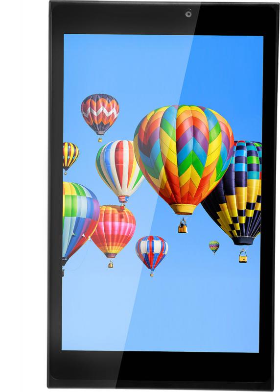 DigiFlip Pro XT811