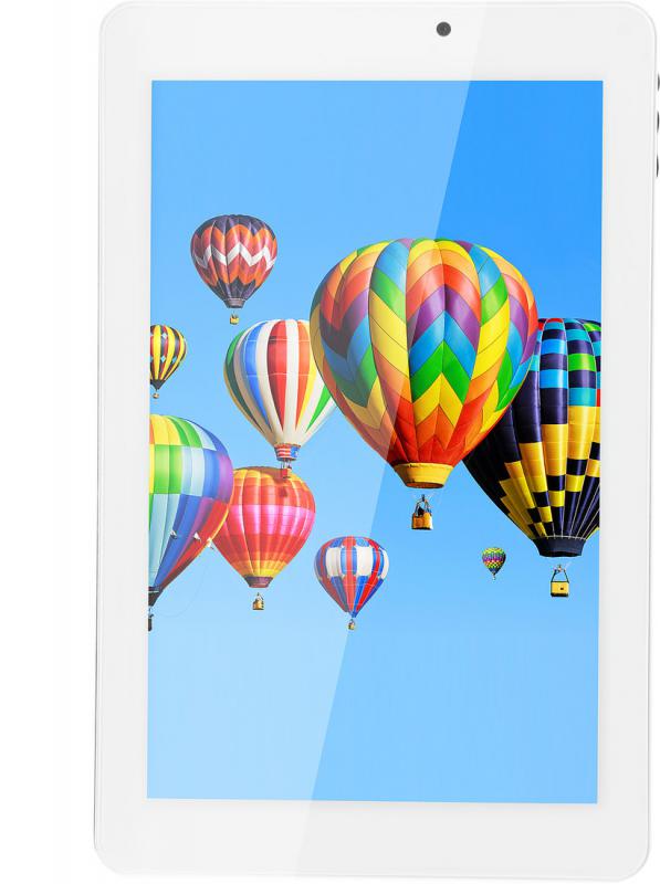 DigiFlip Pro XT911