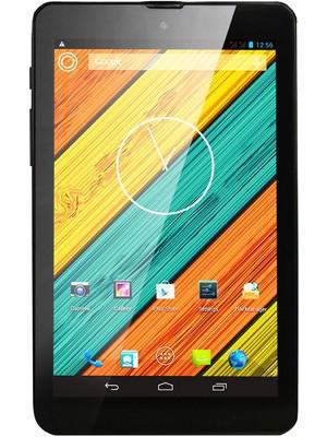 DigiFlip Pro XT 712