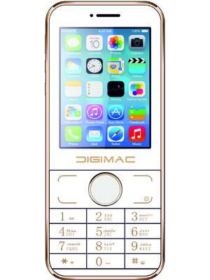 Digimac DS