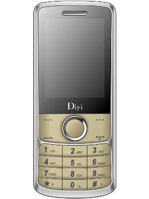 Diyi D4