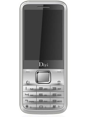 Diyi D5