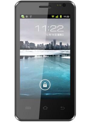Diyi Xpect 400