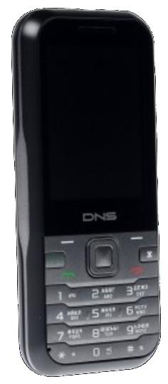DNS B1