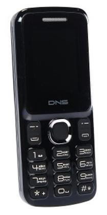 DNS C1