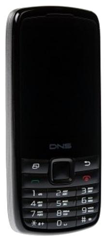 DNS F1