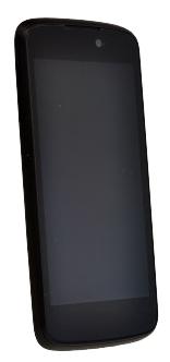 DNS S4508