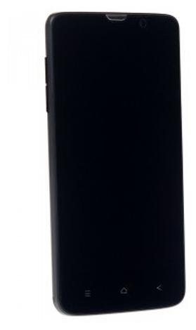 DNS S4704