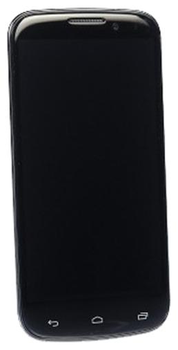 DNS S5002