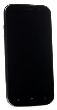 DNS S5004