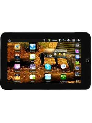 DOMO Slate N8