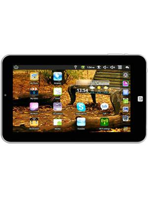 DOMO Slate N8 SE
