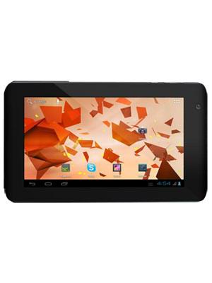 DOMO Slate N9 SE