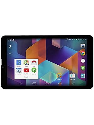DOMO Slate S5