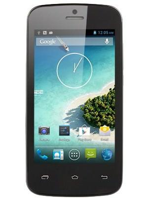 Doogee DG100