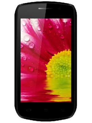 Doogee DG110