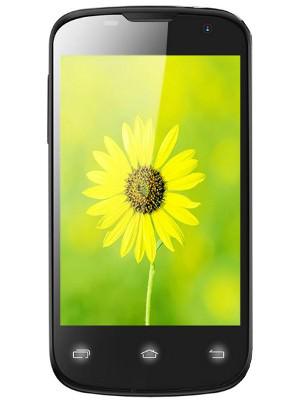 Doogee DG120