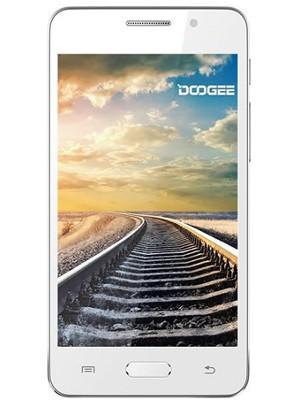 Doogee DG130
