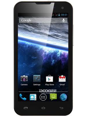 Doogee DG200