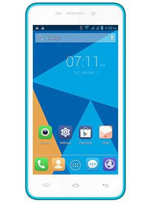 Doogee DG280
