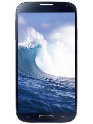 Doogee DG300